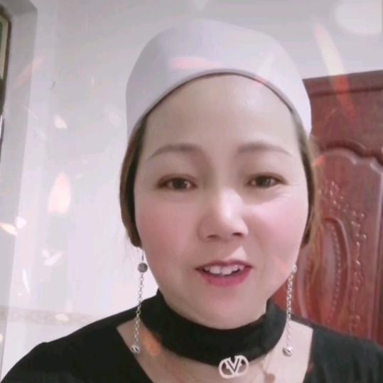 窒息🙈