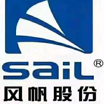 风帆电瓶