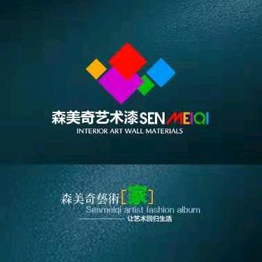 杨贵妃🙏🙏🙏