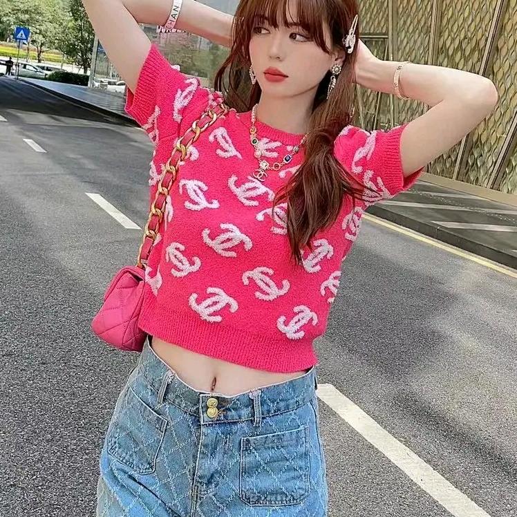 只记得你