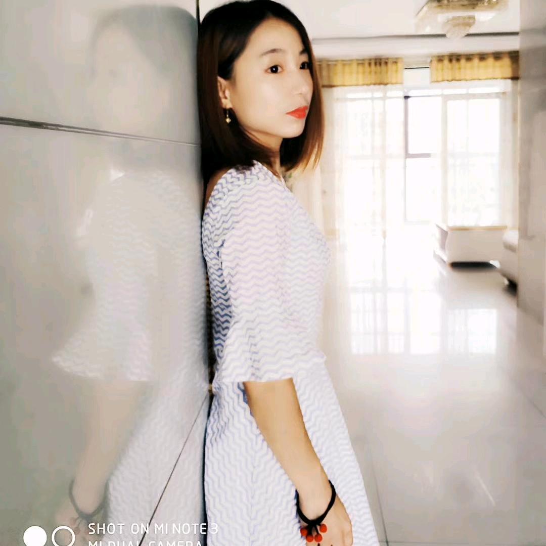 ╭(╯ε琴╰)╮