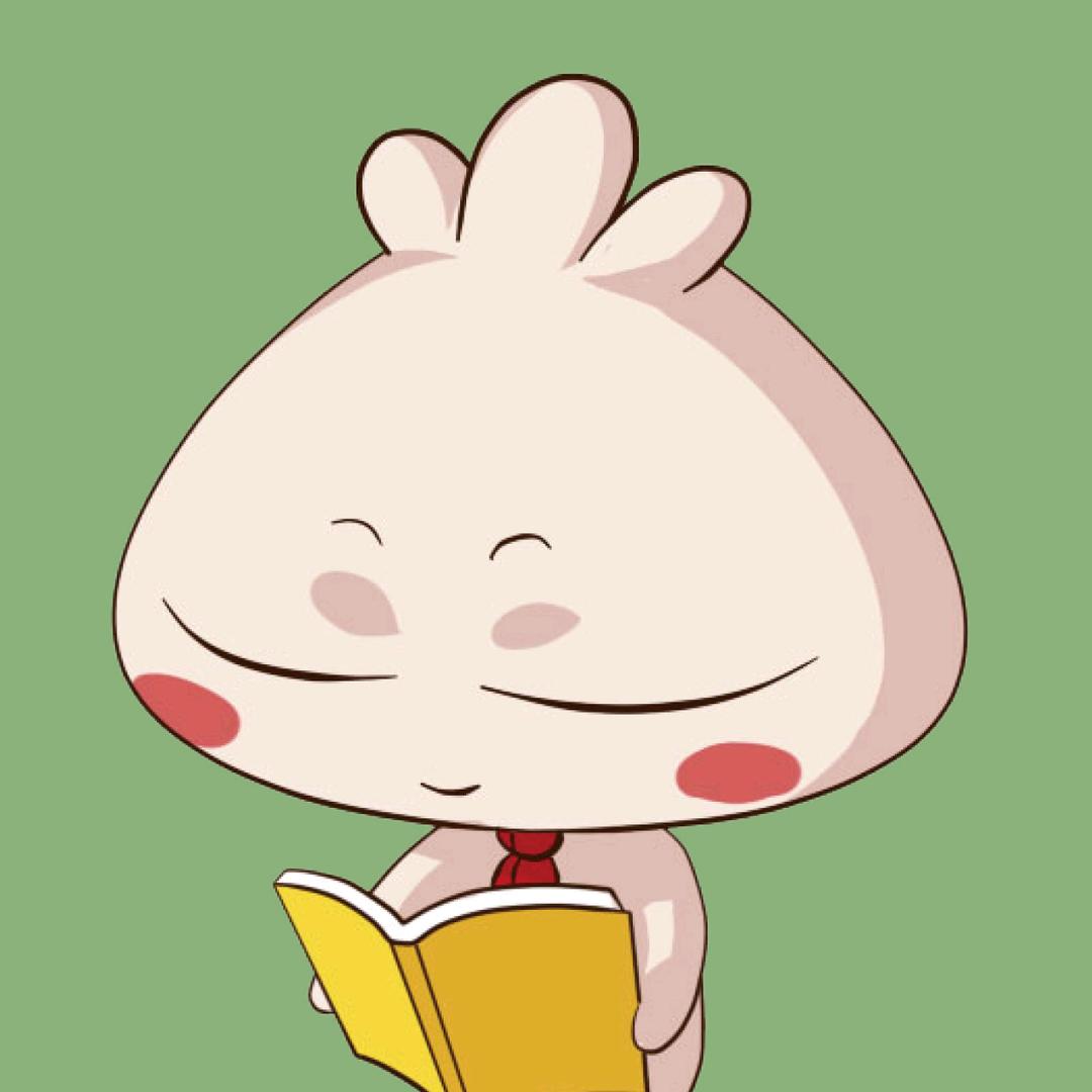 知音动漫企业店
