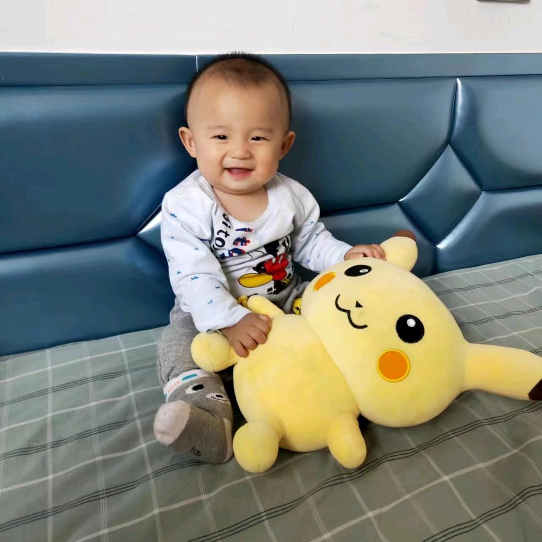 余生请多指教🐬