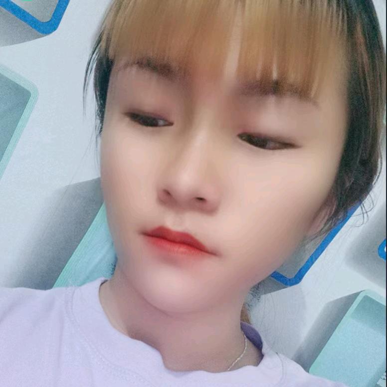 网不火🔥👧🏻彝族