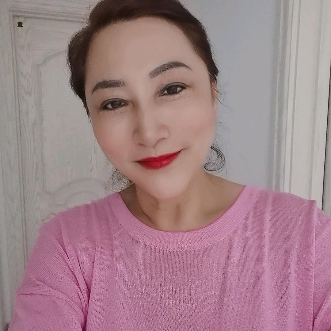 开心姥姥