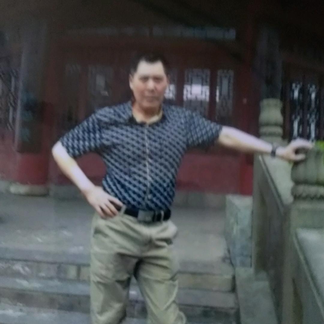 真心对你