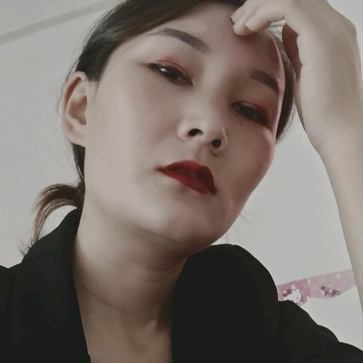 蘭…