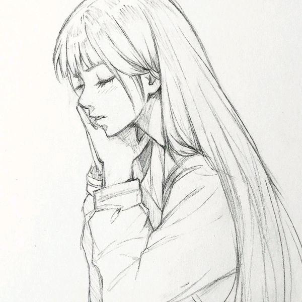 花之恋