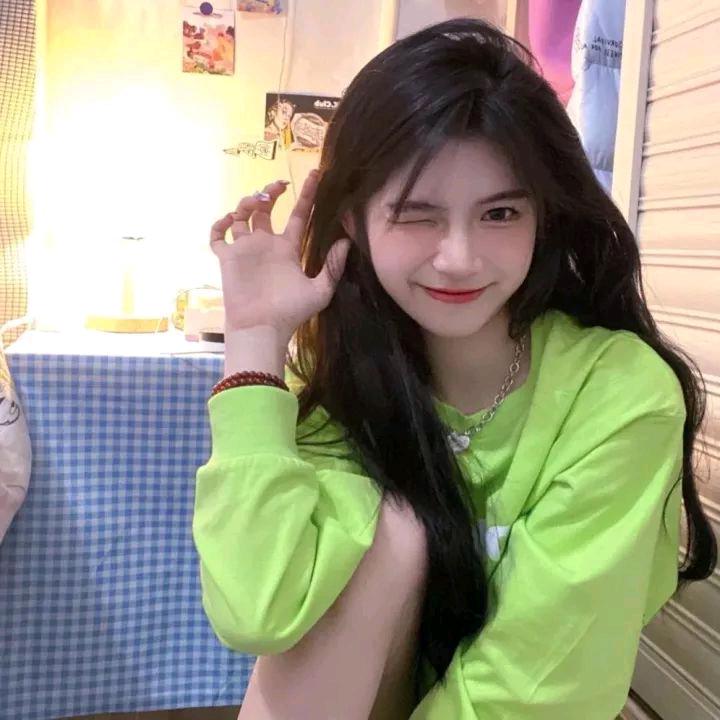 今天熬夜了