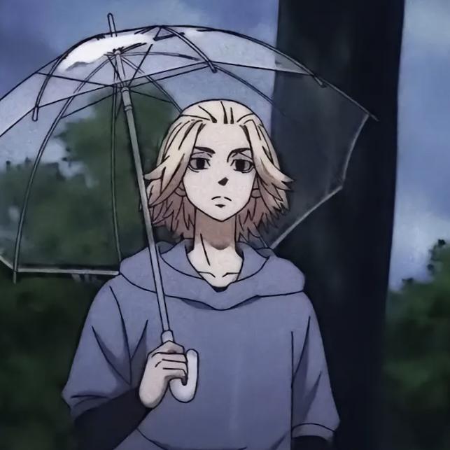 晚风风
