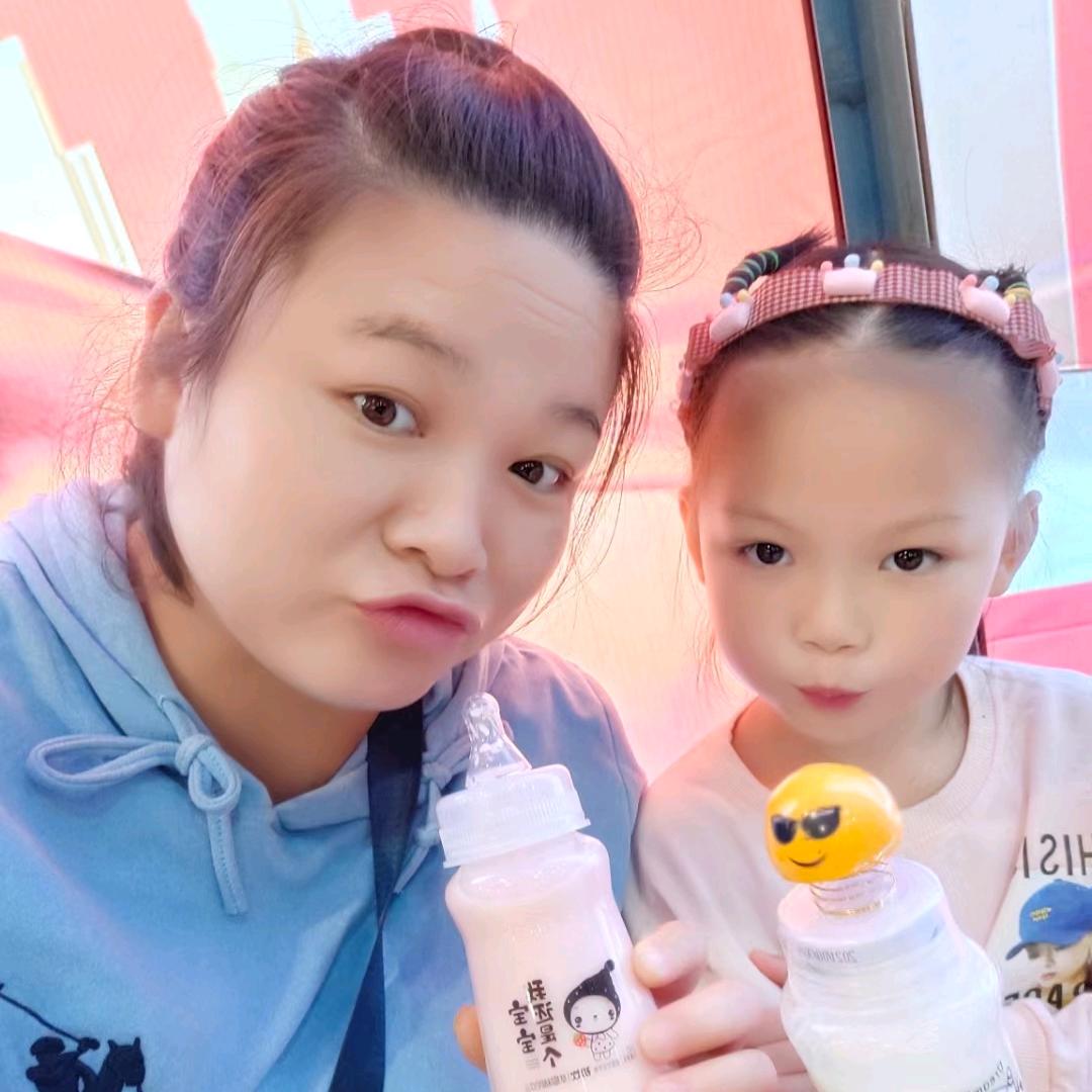 黎 伟（乐佳餐桌）