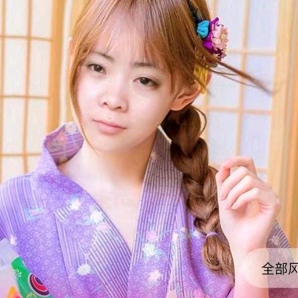 最凉不过是人心