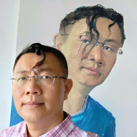 省公
