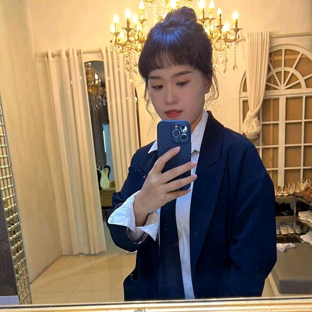 《80后宝妈创业记》