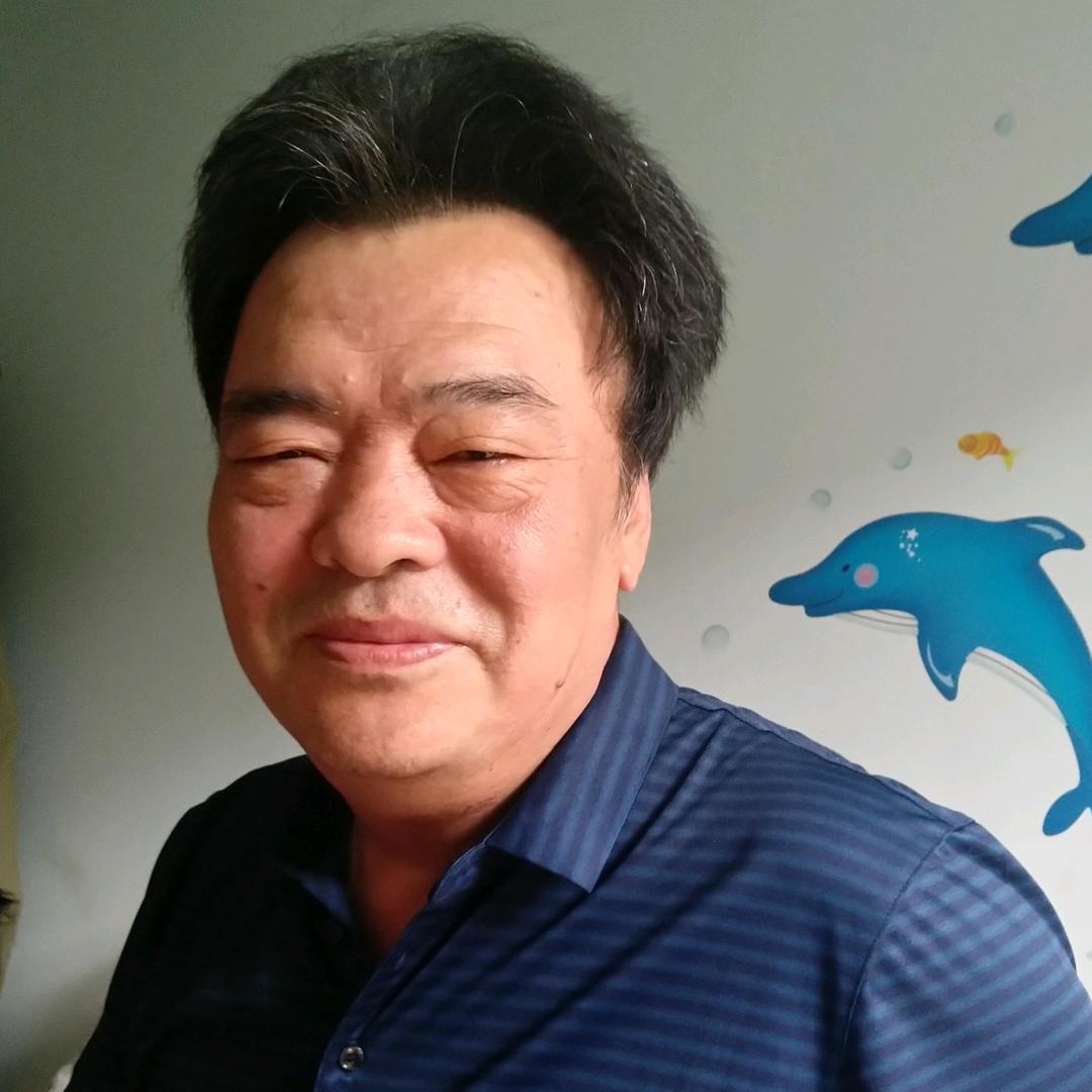 龙哥