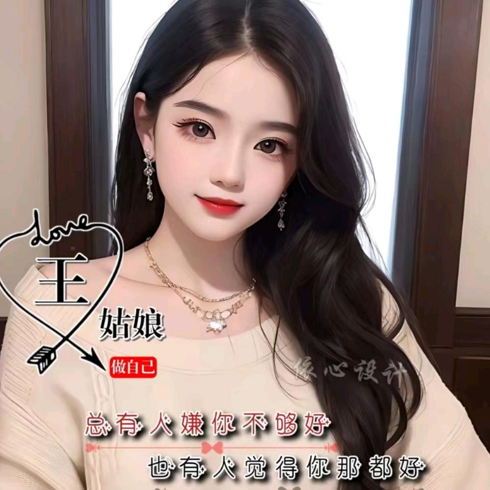 我想要自由飞翔