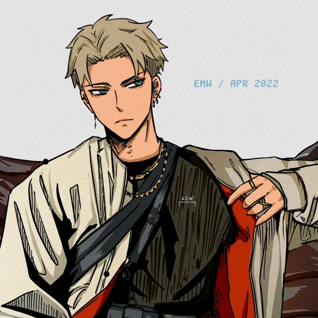 德仕尼信宝饰品专卖店