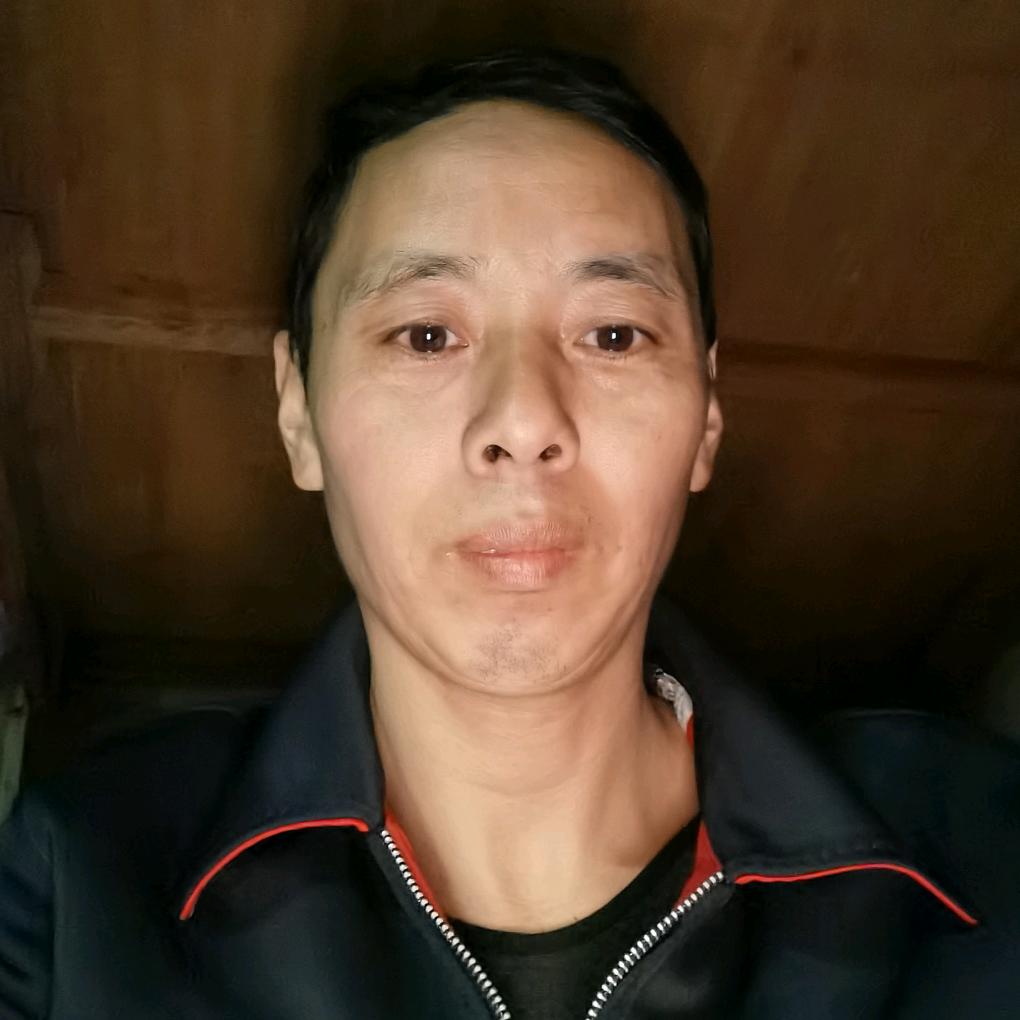 美丽云南