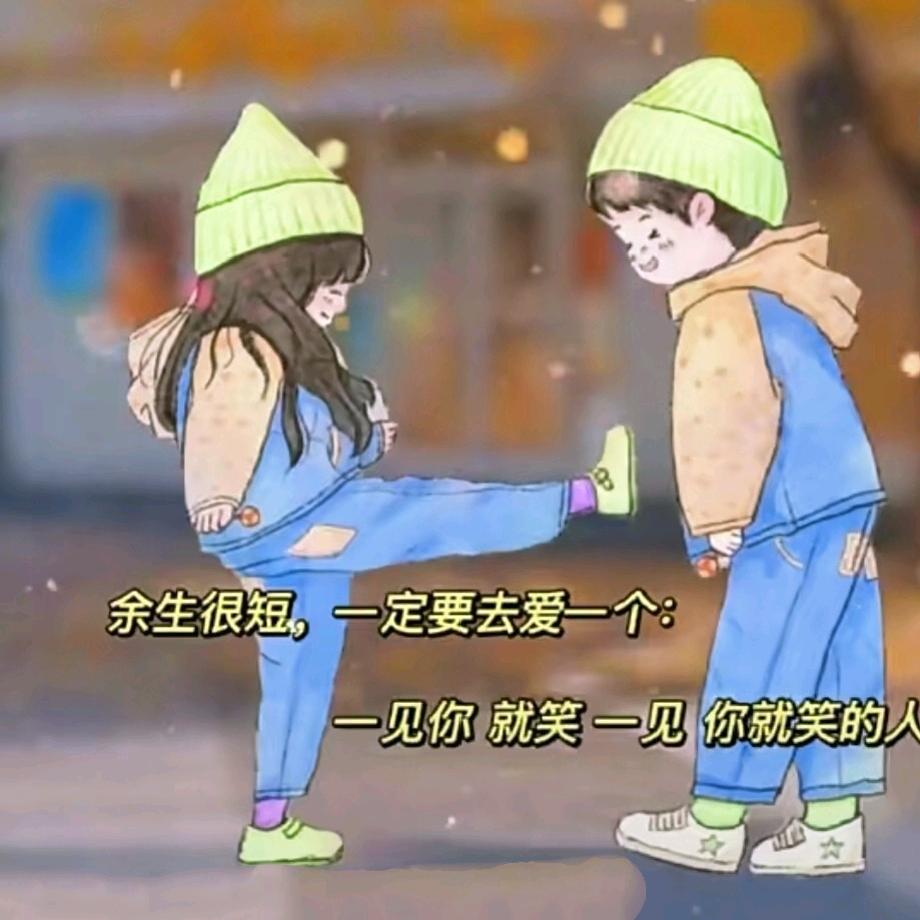 A     、明明不爱吃香菜。