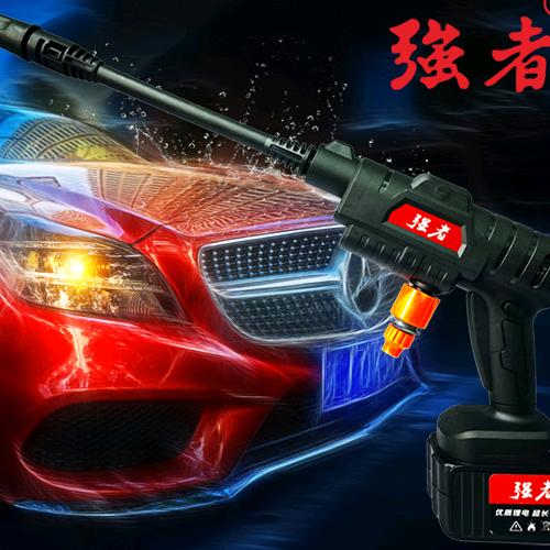 赶集五金工具专营店