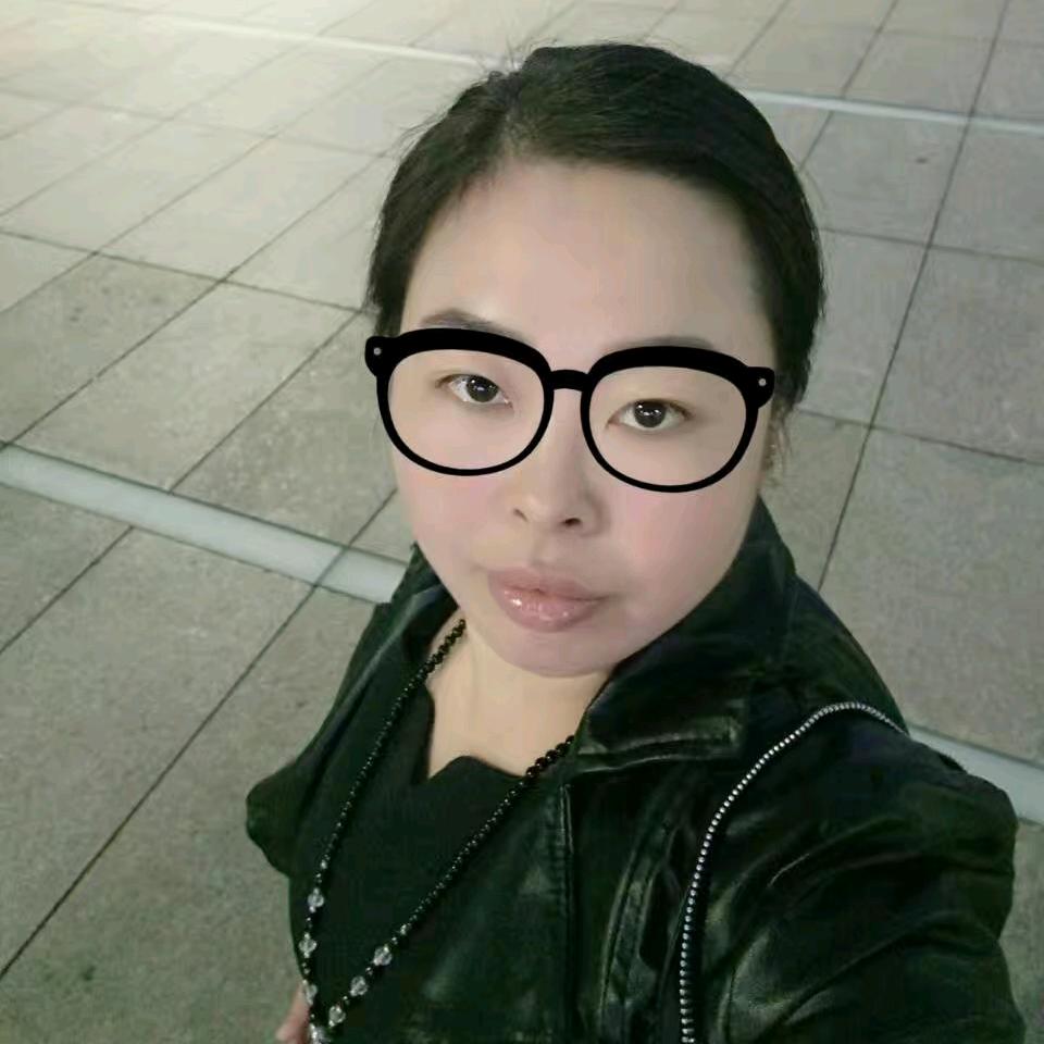 河南芳姐