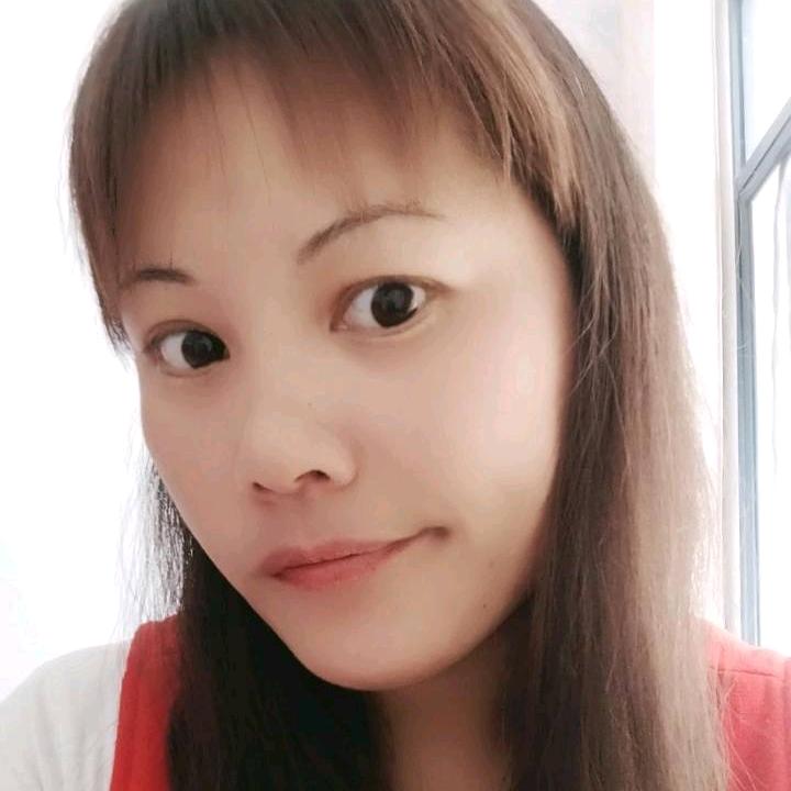 劉飘飘💫✨《不定时开播》