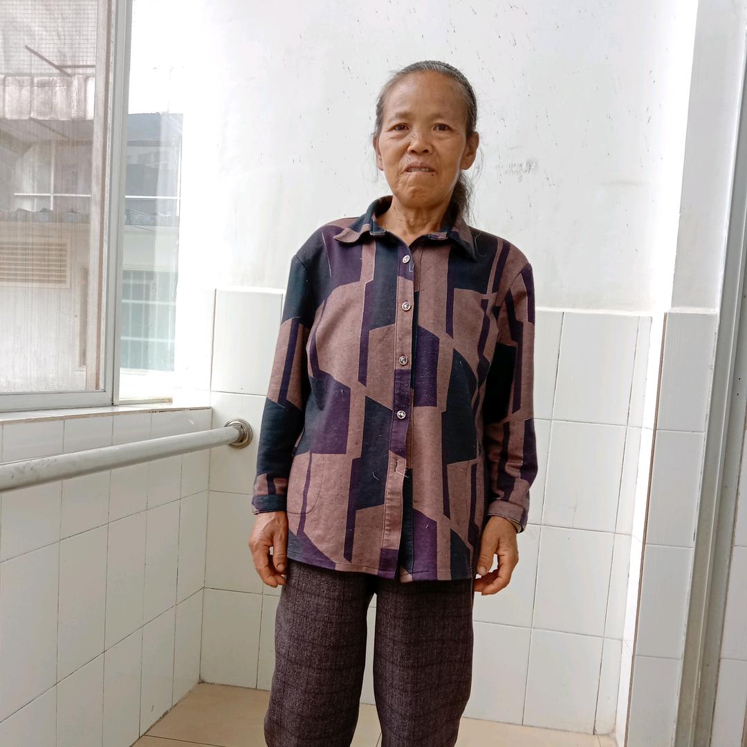 用户8153647303016