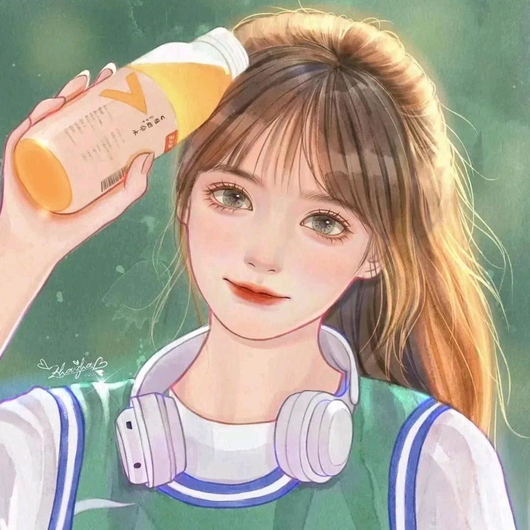 小      小