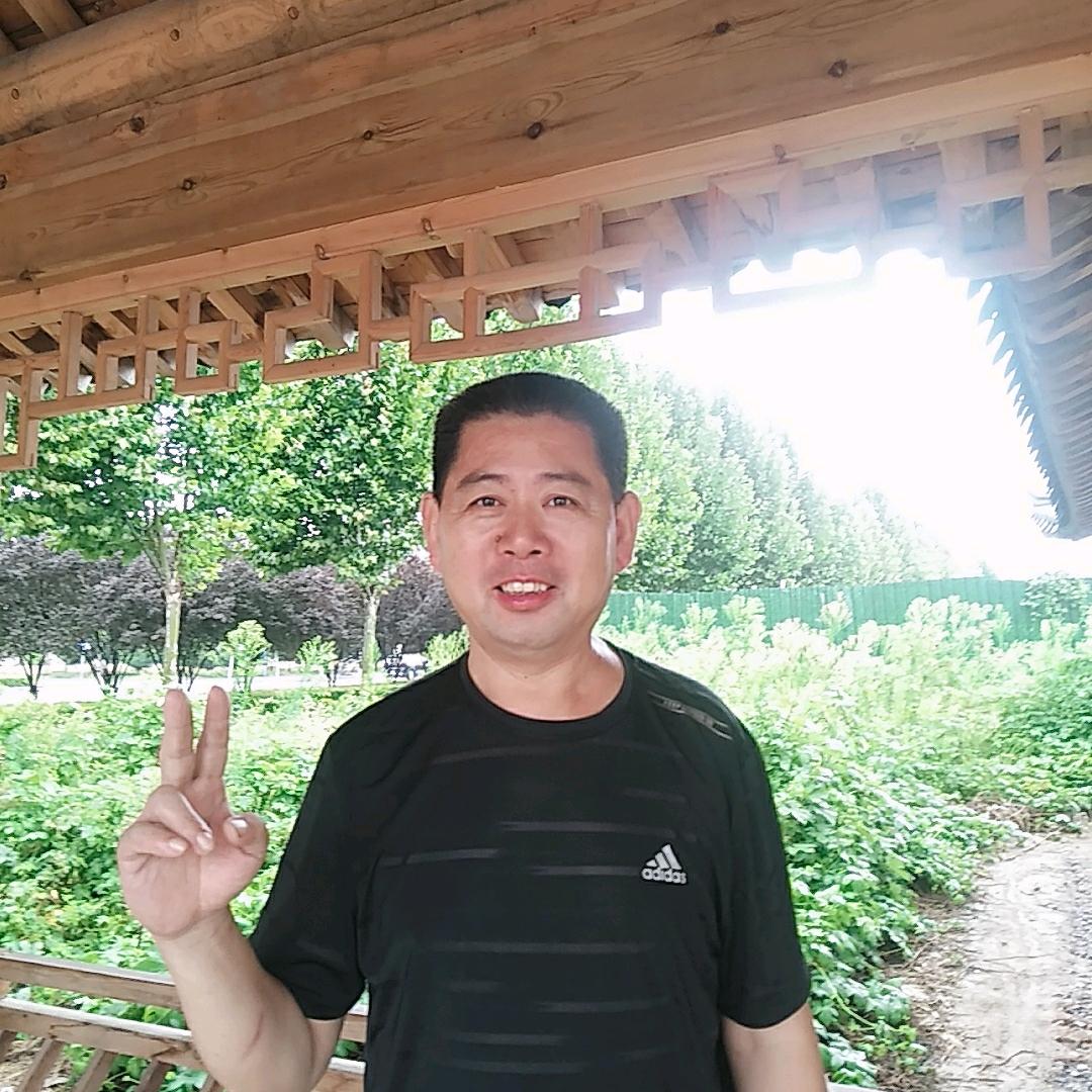 串串哥戏曲直播
