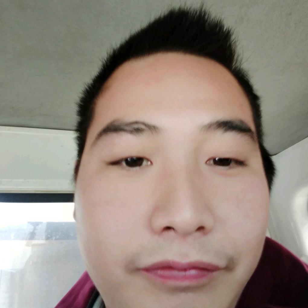 🐴威@