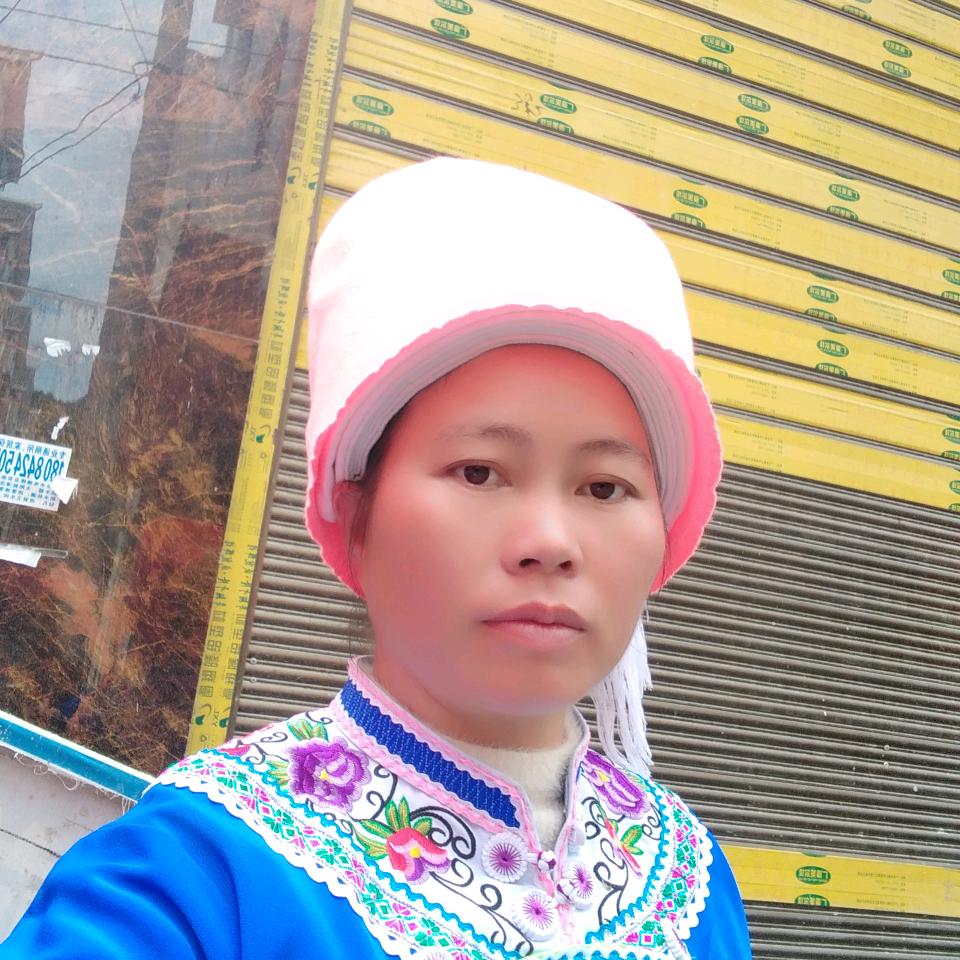 陈天莲