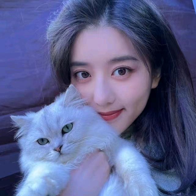 慧如意优选好物