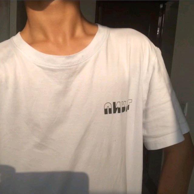 鸡涌