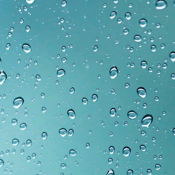 【牟】先生的《小鱼🐠》