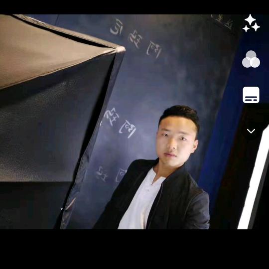 杭州装修木工李师傅