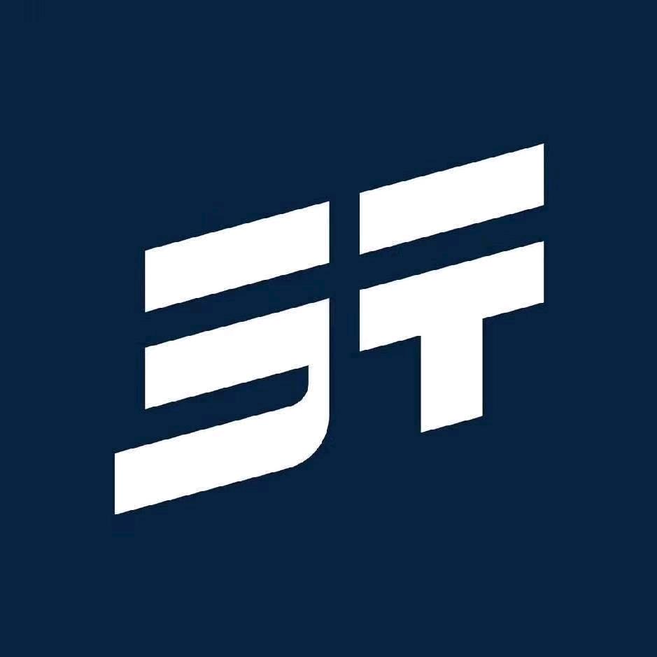 乐山万泽捷途驿站