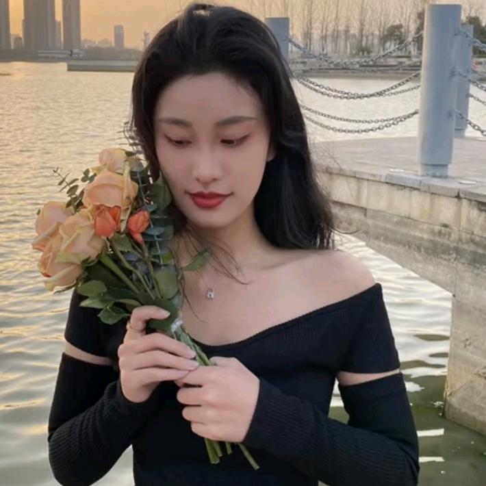 关庄侯记馓子.麻花