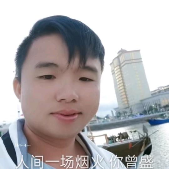 永宁之乡@快活龙