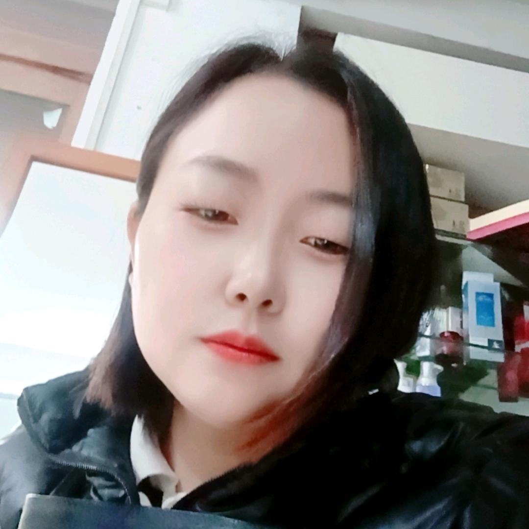 葛集来荣五元理发店