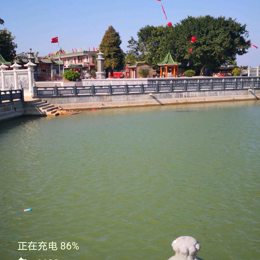 吴华