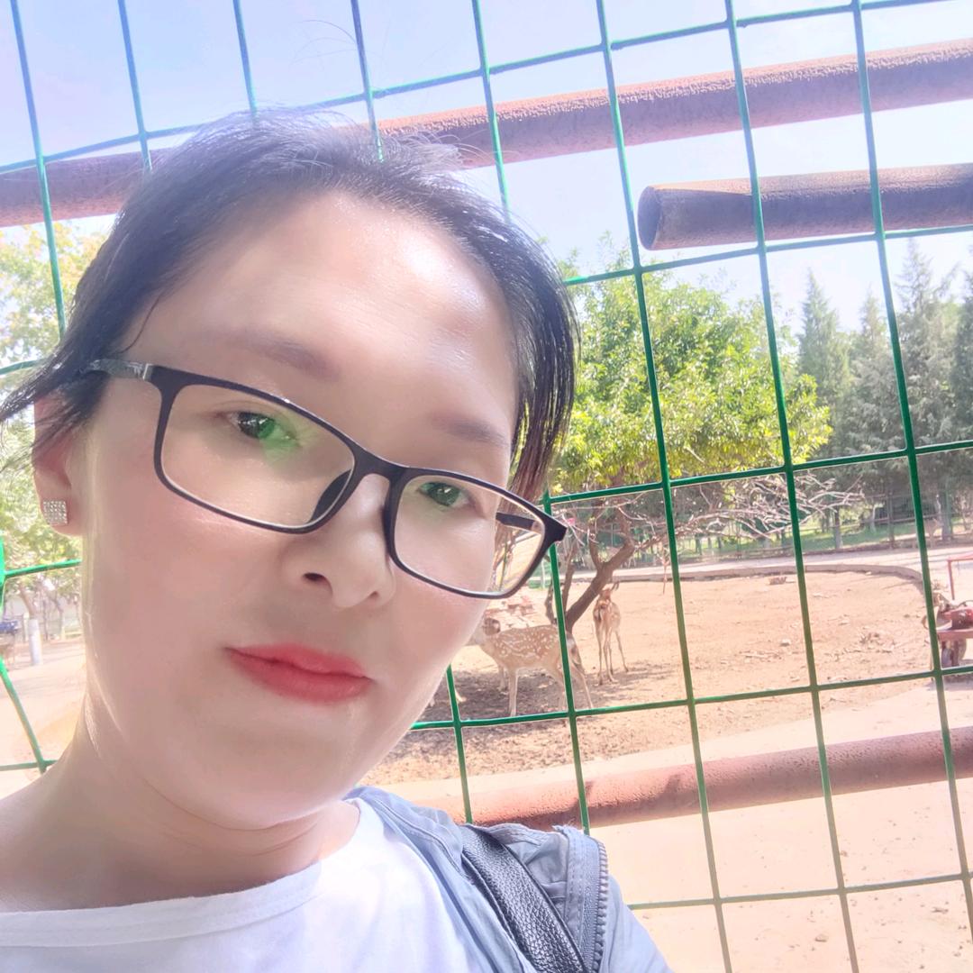 ✨🌻悦然🌻✨