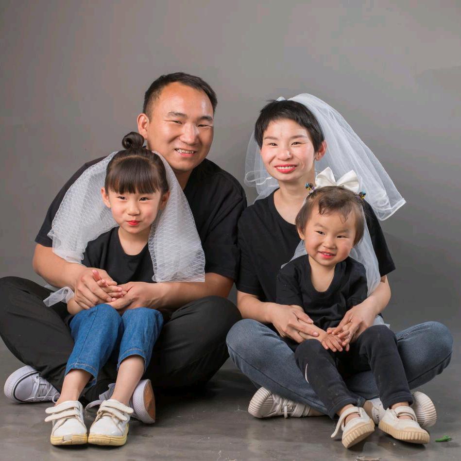 开心^_^快乐