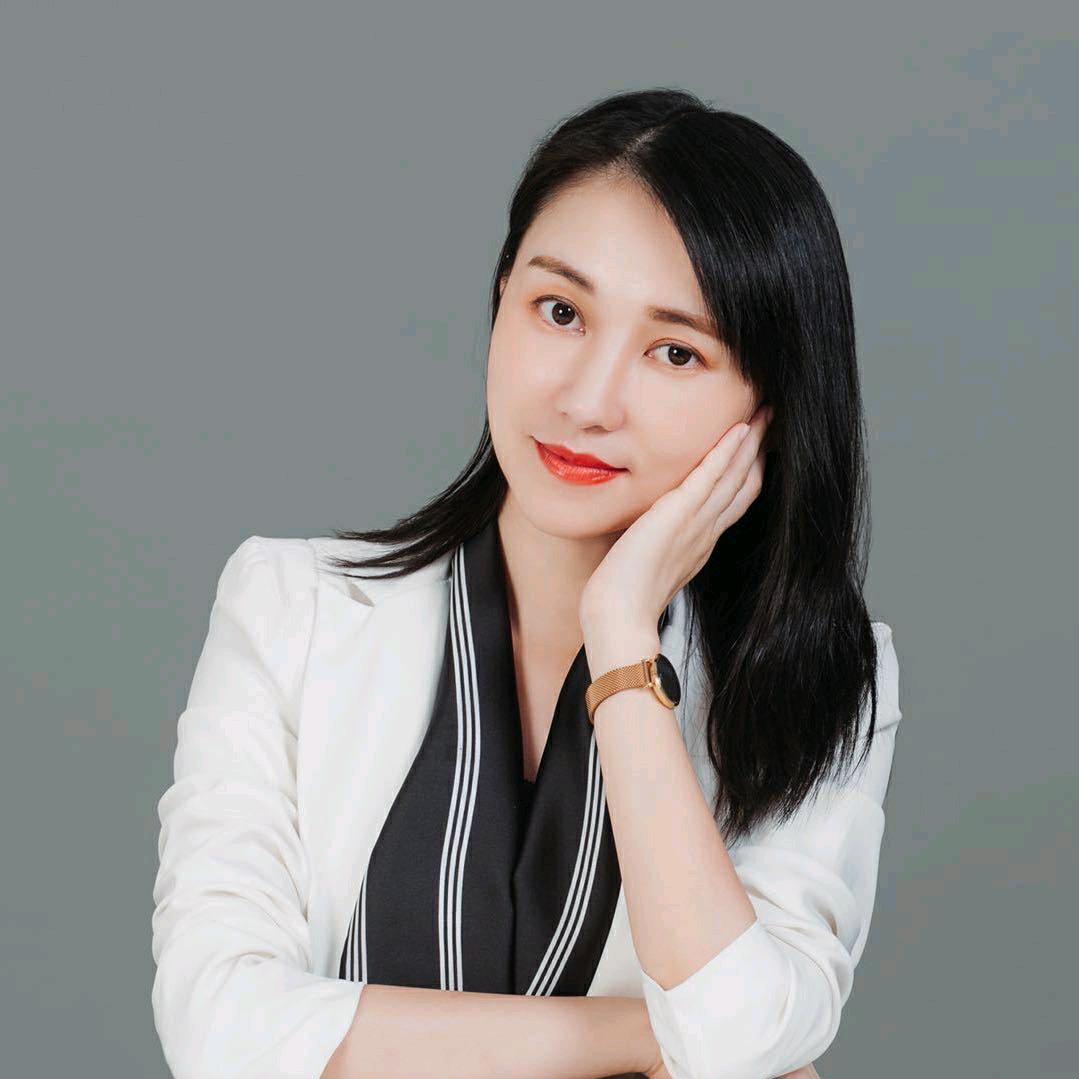 是媛媛呀