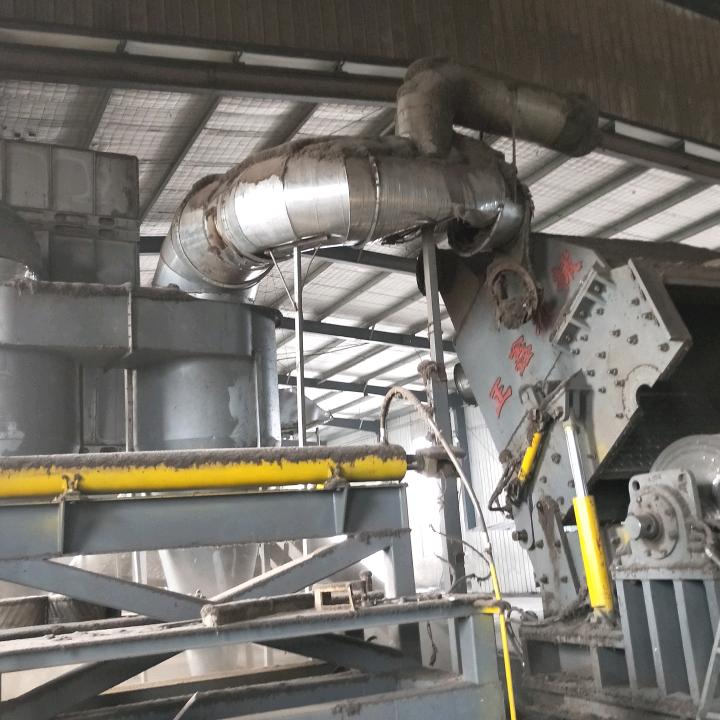 承接，通风管道安装，厨房排烟安装