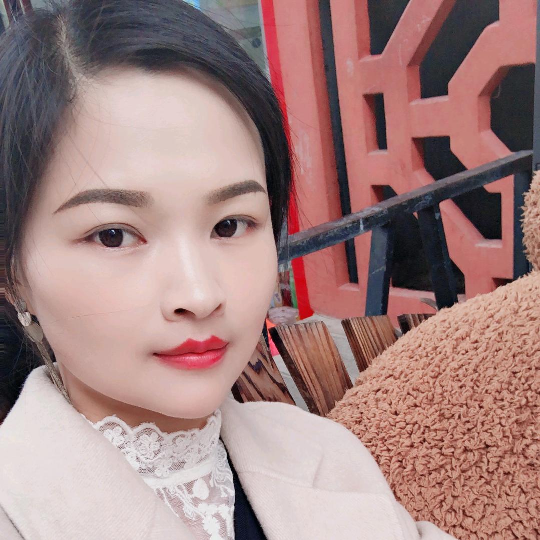 萱萱好物