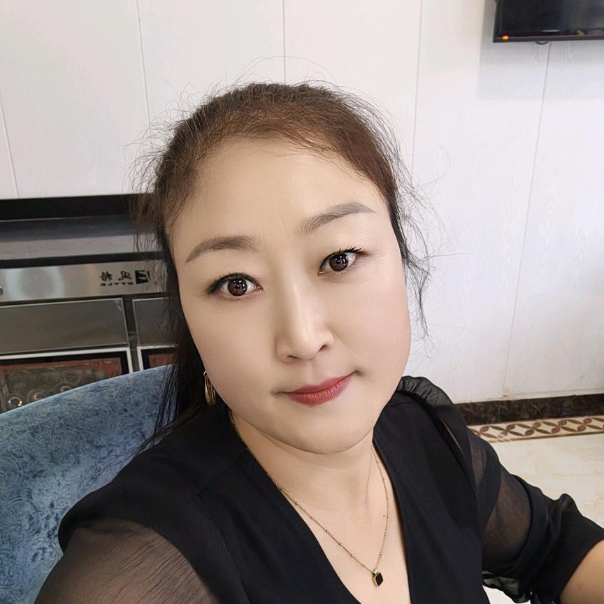 阳光女孩👧