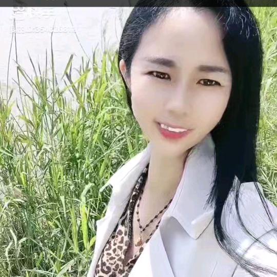 柳絮飘飘~《爱唱歌》