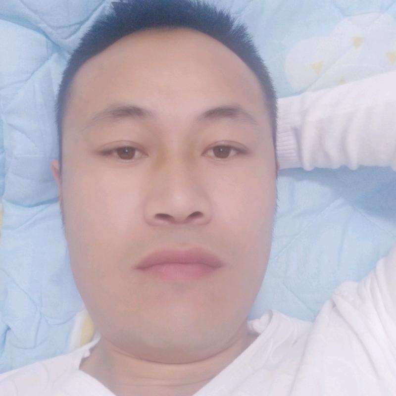 活泼的妙面，小杨哥🍎