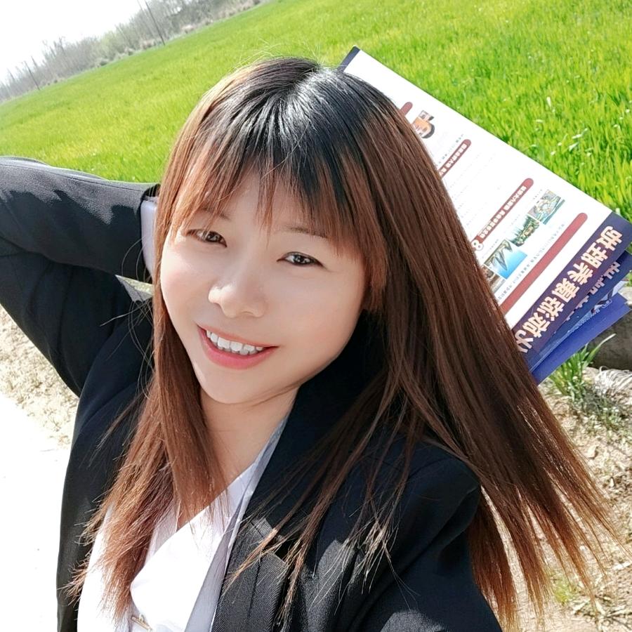 小萌吖