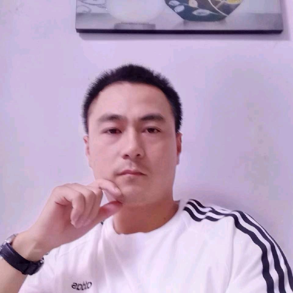 防胡猫爪草交易中心 周老弟